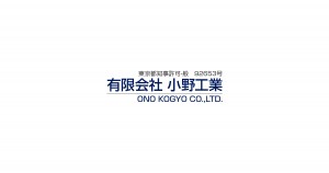 logo_ogp